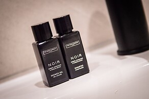 The Gresham Aparthotel