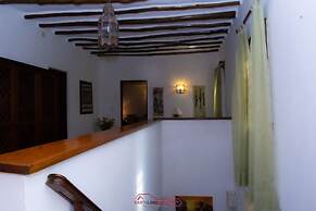 Mambrui Villa