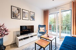 Sun & Snow Polanica Residence