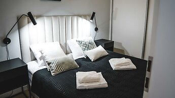 Sun & Snow Polanica Residence
