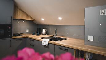 Sun & Snow Polanica Residence