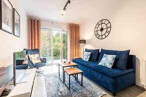 Sun & Snow Polanica Residence