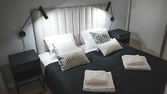 Sun & Snow Polanica Residence