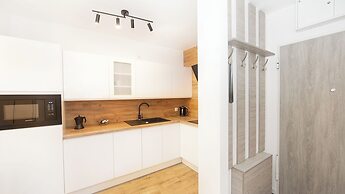 Sun & Snow Polanica Residence