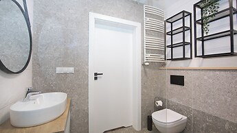 Sun & Snow Polanica Residence