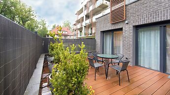 Sun & Snow Polanica Residence