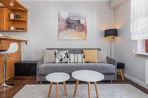 Monte Cassino Apartments by Renters