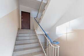 Monte Cassino Apartments by Renters