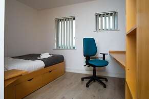 Dromroe Village University of Limerick