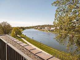 Fragola Apartments Vistula View