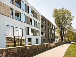 Fragola Apartments Vistula View