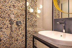 Fragola Apartments Vistula View