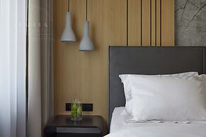 Fragola Apartments Vistula View