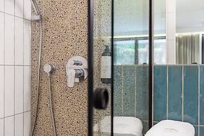 Fragola Apartments Vistula View