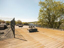 Fragola Apartments Vistula View