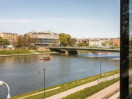 Fragola Apartments Vistula View