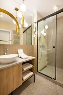 Fragola Apartments Vistula View