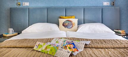 Fragola Apartments Vistula View