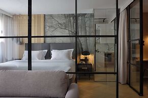 Fragola Apartments Vistula View