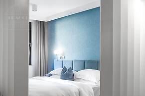 Fragola Apartments Vistula View