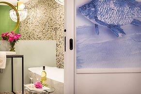 Fragola Apartments Vistula View