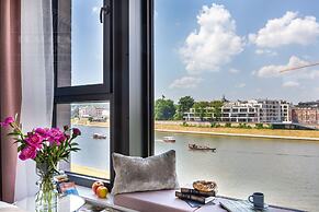 Fragola Apartments Vistula View