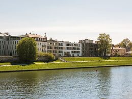 Fragola Apartments Vistula View