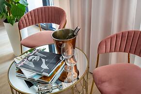 Fragola Apartments Vistula View