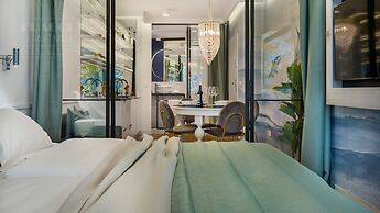 Fragola Apartments Vistula View