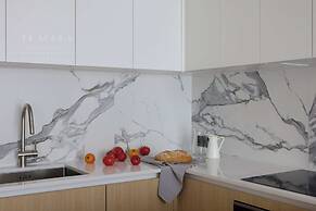 Fragola Apartments Vistula View