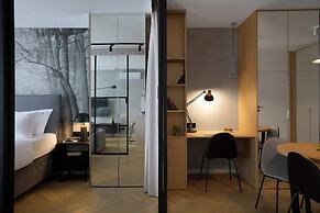 Fragola Apartments Vistula View