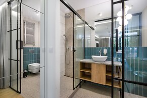 Fragola Apartments Vistula View