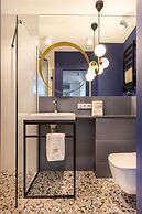 Fragola Apartments Vistula View