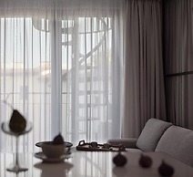 Fragola Apartments Vistula View