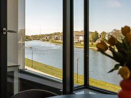 Fragola Apartments Vistula View