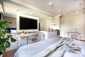 Fragola Apartments Vistula View