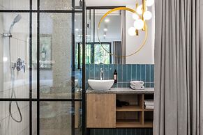 Fragola Apartments Vistula View