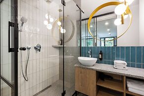 Fragola Apartments Vistula View