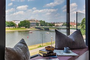 Fragola Apartments Vistula View
