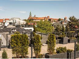 Fragola Apartments Vistula View