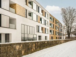Fragola Apartments Vistula View