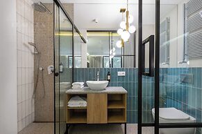 Fragola Apartments Vistula View