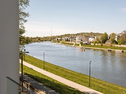 Fragola Apartments Vistula View