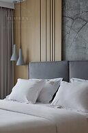 Fragola Apartments Vistula View