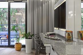 Fragola Apartments Vistula View