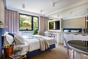 Fragola Apartments Vistula View