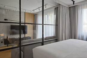 Fragola Apartments Vistula View