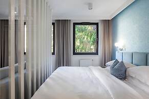 Fragola Apartments Vistula View