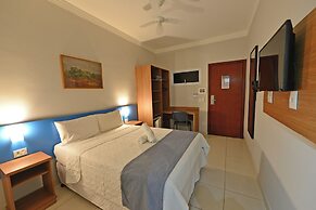 Vinds Economic Hotel