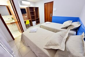 Vinds Economic Hotel